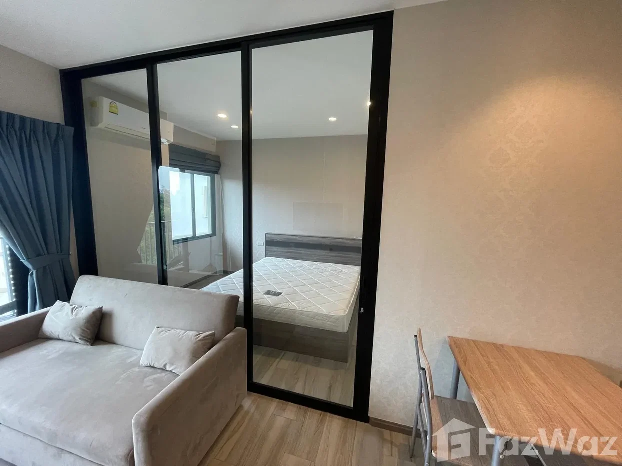 picture Top Floor Best Price 1-Bed Unit For Sale 6758205 - 6/15