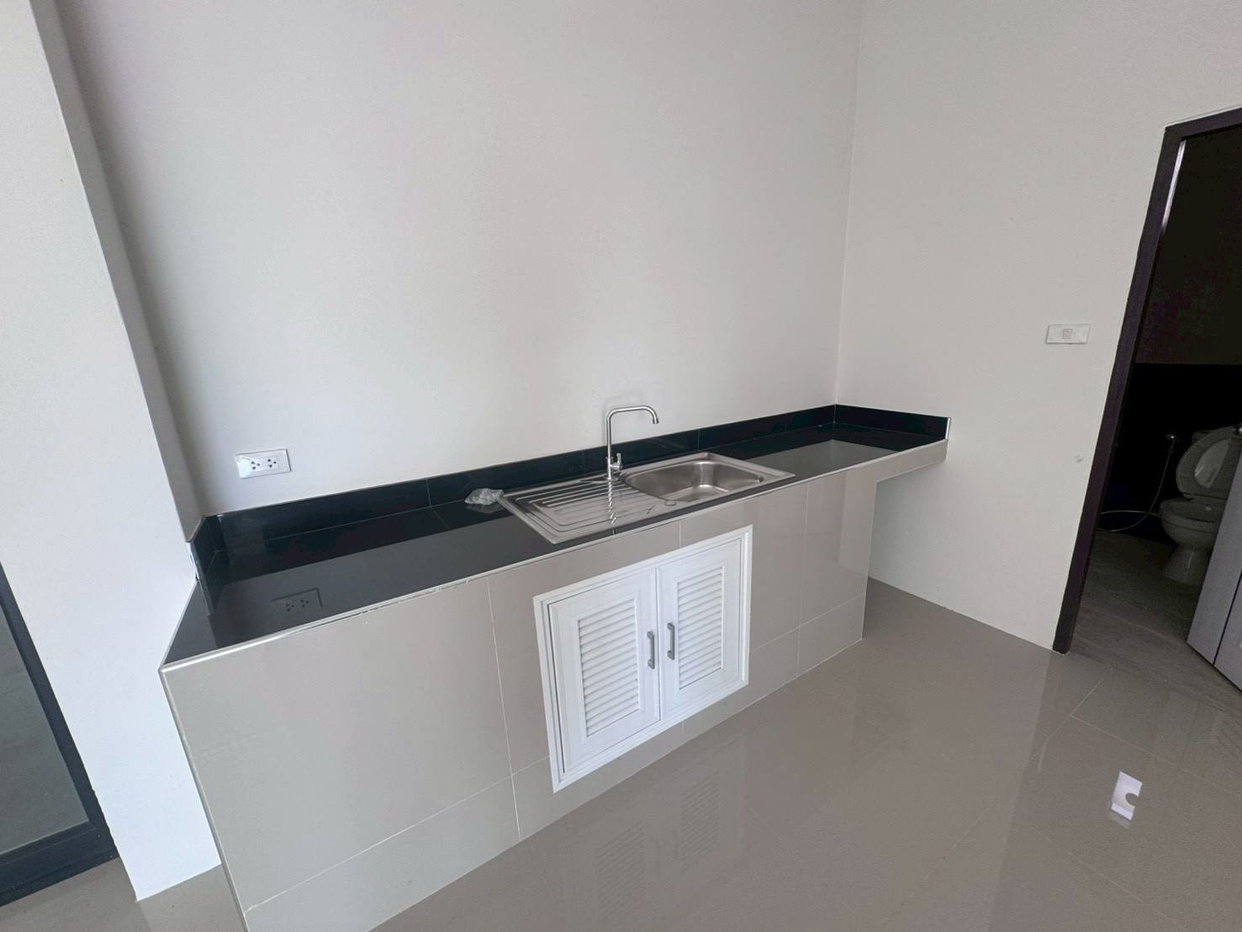 รูป ขาย โรงงาน 1350 ตรม บางกระเจ้า เมืองสมุทรสาคร สมุทรสาคร - รูปที่ 5/13