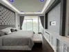 listing thumbnail image 17