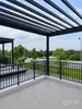 listing thumbnail image 18