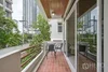 listing thumbnail image 23