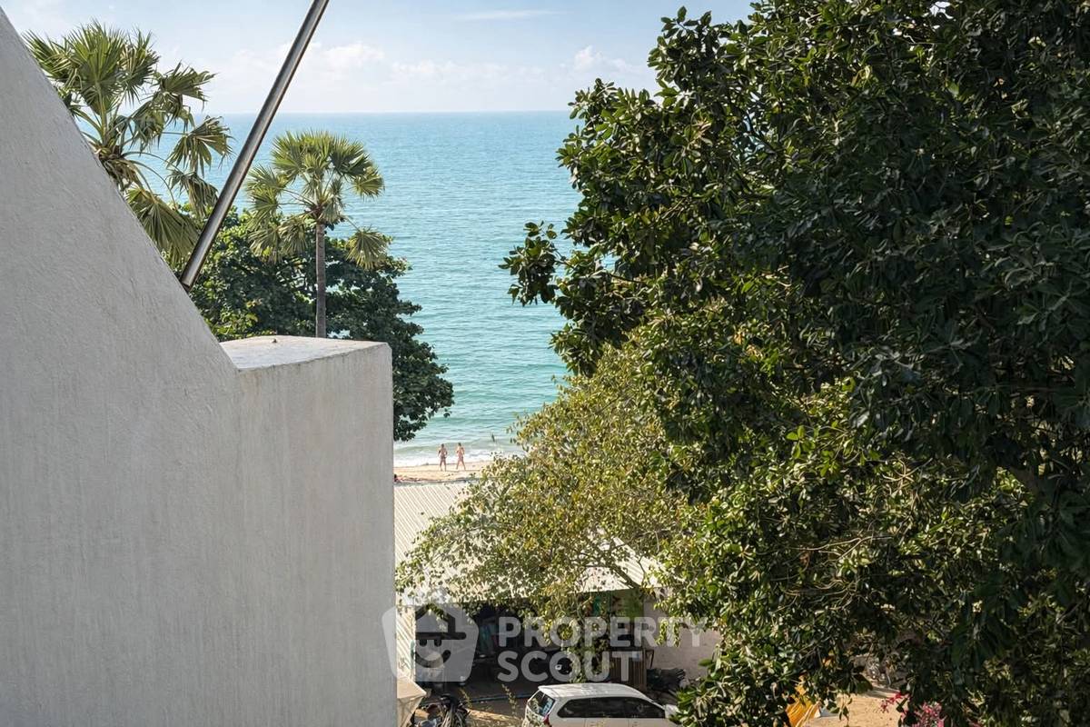 รูป คอนโด 2 ห้องนอน Siam Penthouse 3 Condominium ใกล้ปราสาทสัจธรรม (ID 3281887) - รูปที่ 7/10