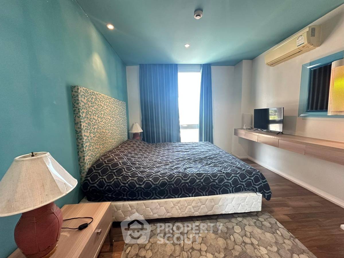 รูป ขาย 2 ห้องนอน Atlantis Condo Resort พัทยา 64 ตร.ม. (ID 3282225) - รูปที่ 11/16