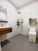 listing thumbnail image 29