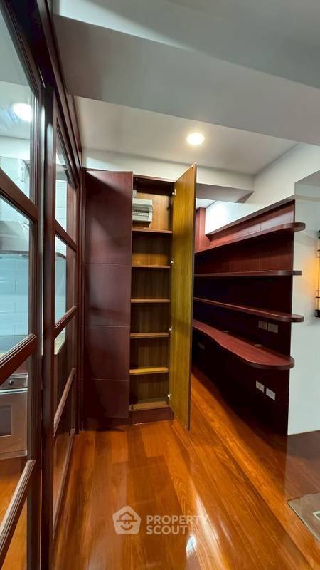 รูป คอนโด 1 ห้องนอน ชั้น 15 ขายที่ Asoke Tower ใกล้ MRT เพชรบุรี (ID 548678) - รูปที่ 9/38