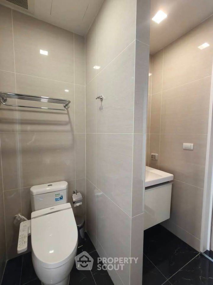 picture 2-BR Condo At Park Origin Phrom Phong Near BTS Phrom Phong (ID 3292797) - 14/15