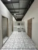 listing thumbnail image 24