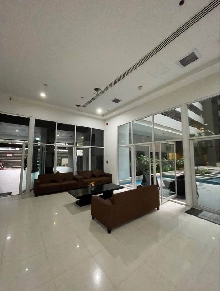 picture Condo for Rent – SYM Vibha-Ladprao  Owner Direct | Ready to Move In - 15/16