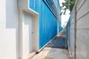 listing thumbnail image 9