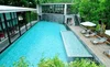 listing thumbnail image 20