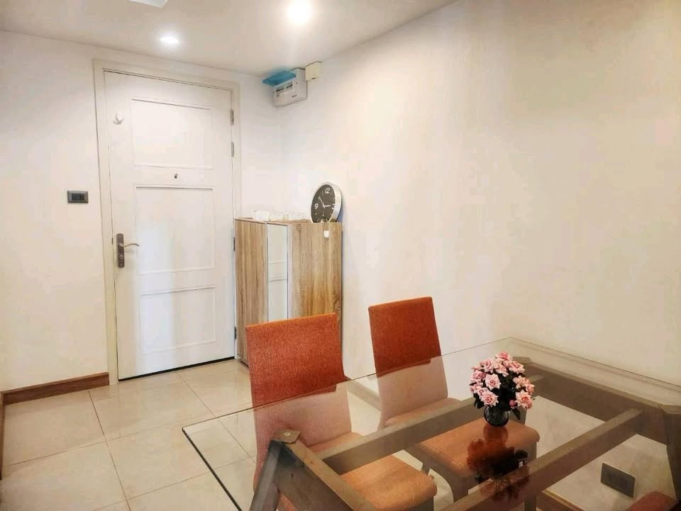 picture Condo for Rent at Supalai Wellington II (B6909012) - 7/10
