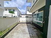 listing thumbnail image 34