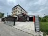 listing thumbnail image 5