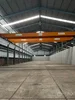 listing thumbnail image 9