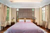 listing thumbnail image 22
