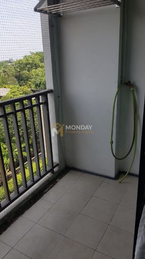 ขายคอนโด 1 ห้องนอน 32 ตร.ม. บ้าน นวธารา