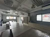 listing thumbnail image 17