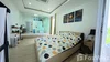 listing thumbnail image 22