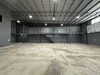 listing thumbnail image 12