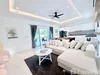 listing thumbnail image 12