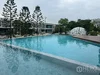 listing thumbnail image 33