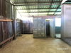 listing thumbnail image 23
