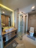 listing thumbnail image 35