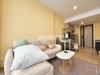 listing thumbnail image 1