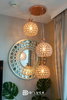 listing thumbnail image 14