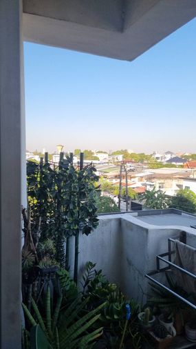 ขายคอนโด 1 ห้องนอน 37 ตร.ม. ราณี เพลส