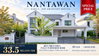 listing thumbnail image 0