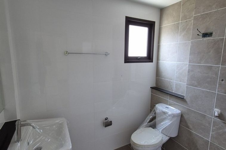 1-bed house for sale, 1 sqm, 59 sq wah, Thung Khru