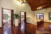 listing thumbnail image 24