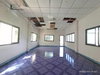 listing thumbnail image 24