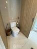 listing thumbnail image 36