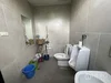 listing thumbnail image 27