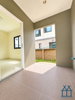 listing thumbnail image 22