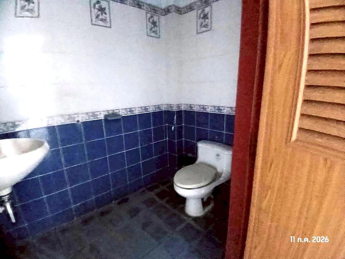 picture HOME 132 Sq.w. Mae Tha Lamphun for 1.4M - 32/37
