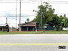 listing thumbnail image 41