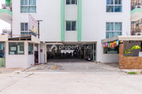 Facility 1