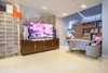 listing thumbnail image 57