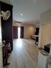 listing thumbnail image 27