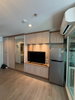 listing thumbnail image 14