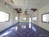 listing thumbnail image 51