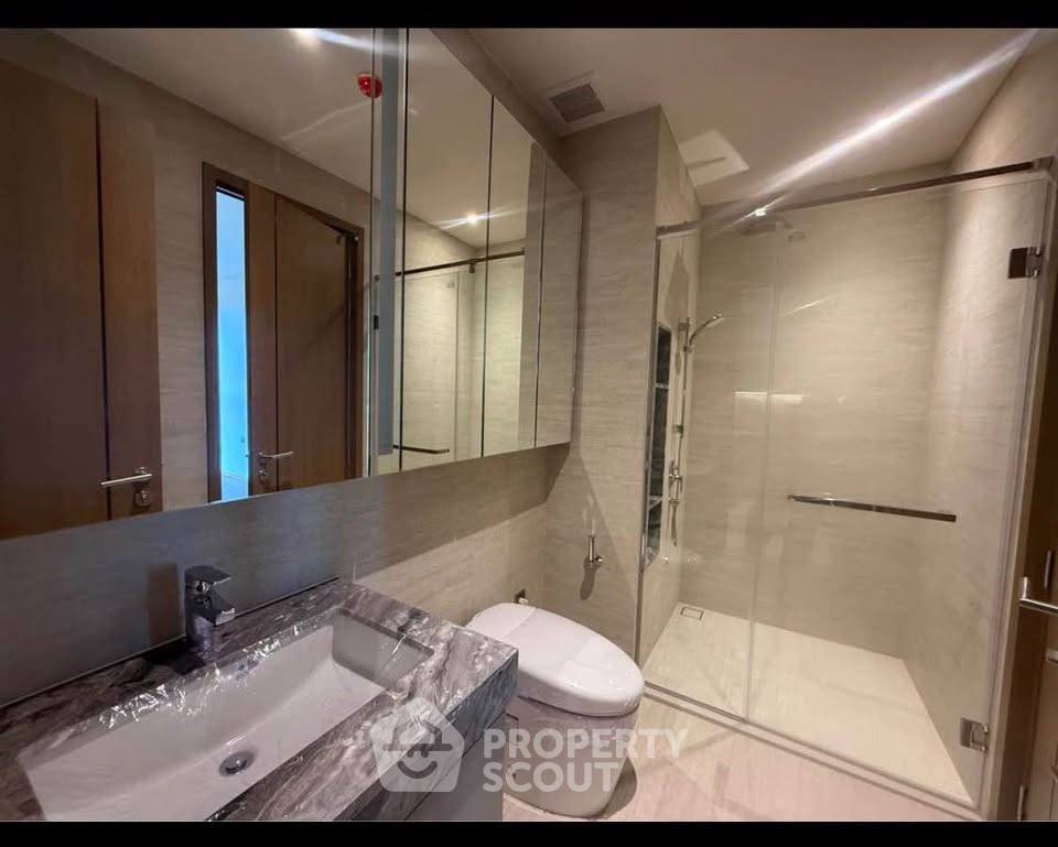 รูป คอนโด 1-ห้องนอน ที่ เวีย อารีย์ ใกล้ BTS อารีย์ (ID 3292648) - รูปที่ 12/16