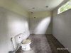 listing thumbnail image 31