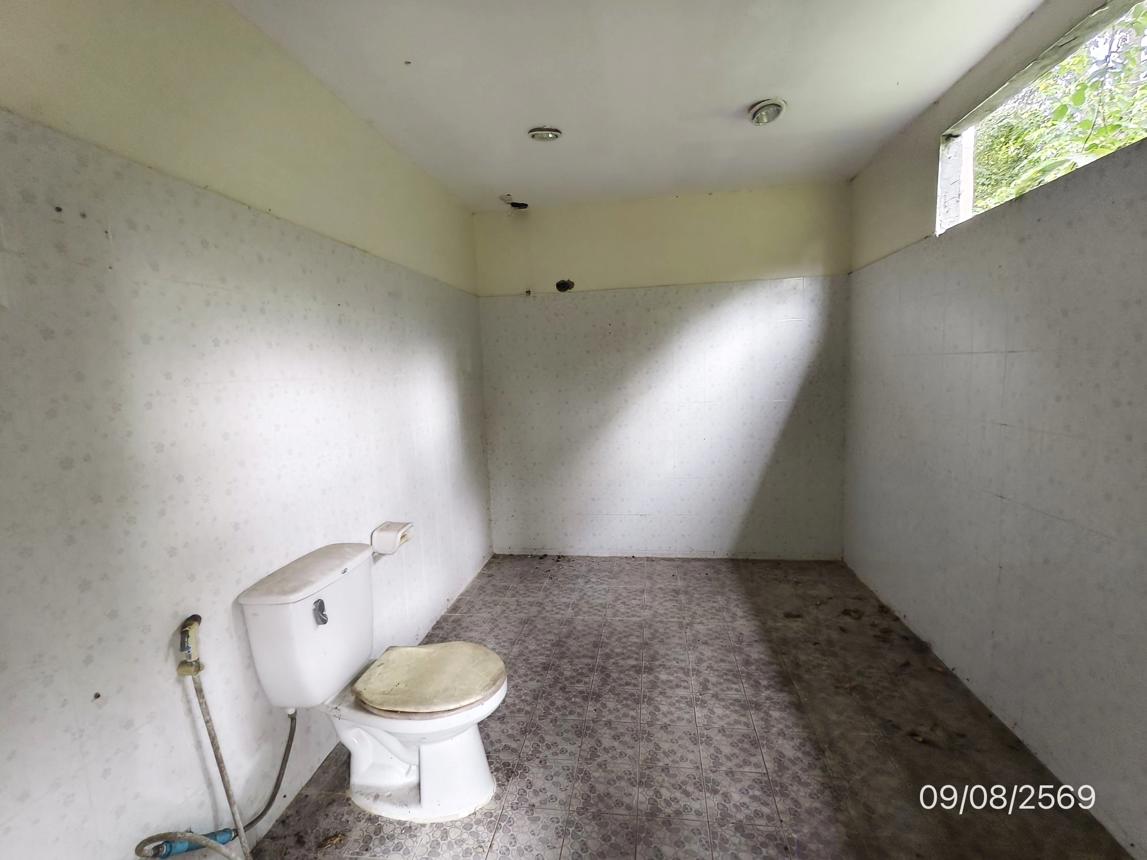 picture HOME 306 Sq.w. Mae Rim Chiang Mai for 3.5M - 32/45