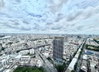 listing thumbnail image 13
