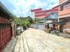 listing thumbnail image 1