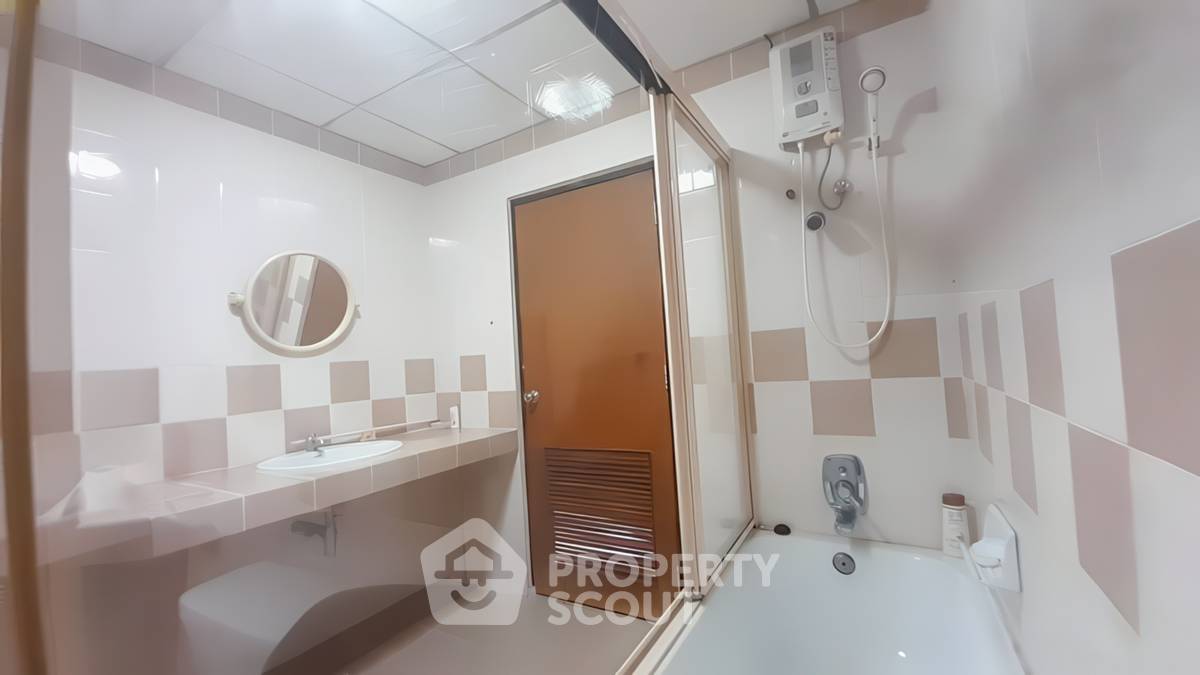 รูป คอนโด 1-ห้องนอน ที่ แกรนด์ วิว คอนโด ใกล้ บ้านอำเภอ (ID 3282508) - รูปที่ 12/15